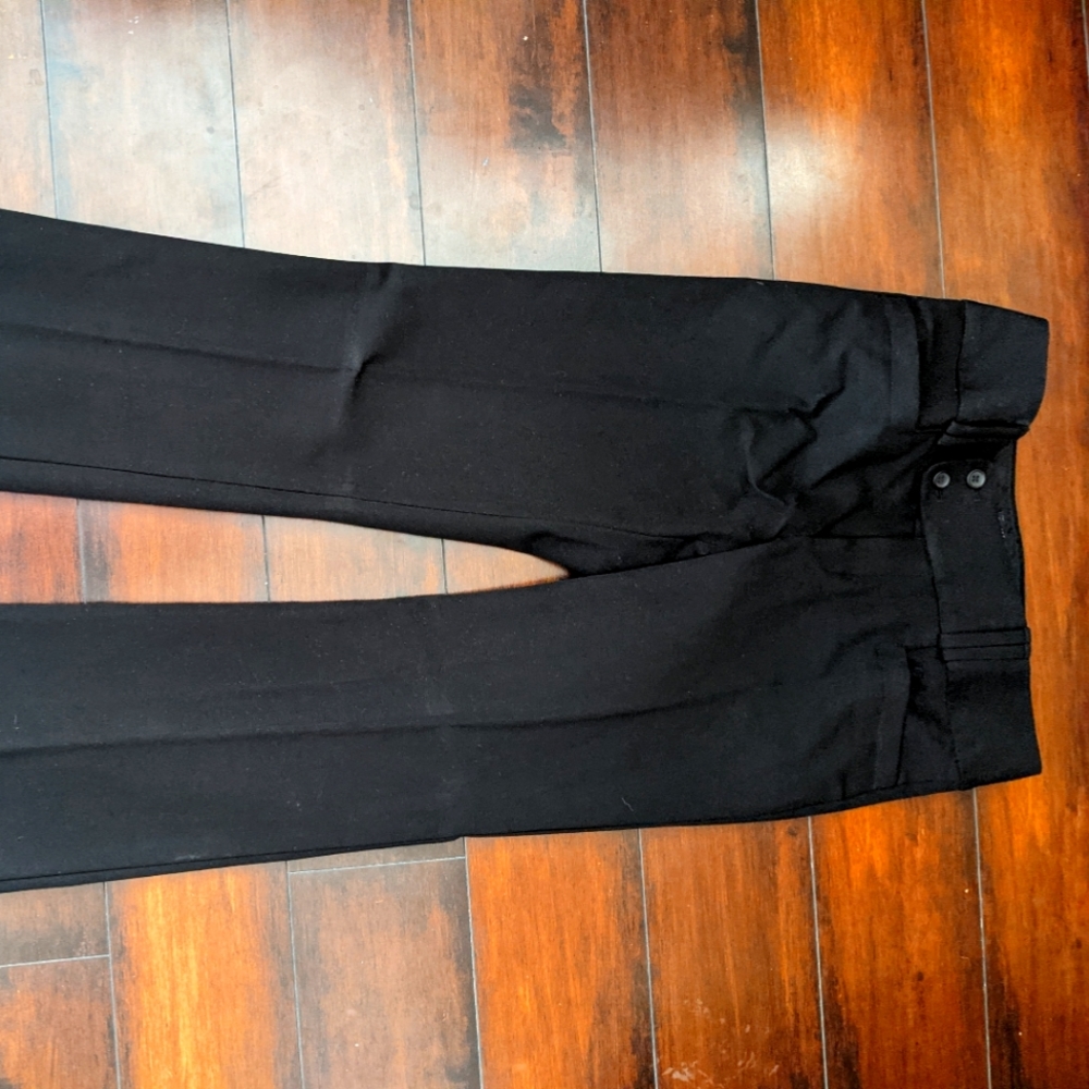 Banana Republic Slacks